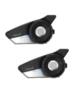 sena interkom motocyklowy 20S evo 2000m
