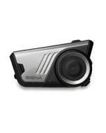 SENA INTERKOM MOTOCYKLOWY 60S QUANTUM MESH 3.0 2.0 BLUETOOTH 5.3 WAVE DO 2000M Z RADIEM FM ORAZ SYSTEMEM AUDIO HARMAN KARDON ( 2 ZESTAWY ) (EL)