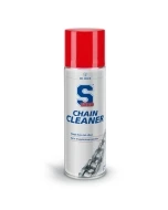 S100 KETTEN REINIGER KRAFT GEL/CHAIN CLEANER środek do czyszczenia łańcucha 300ML