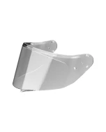 SZYBA DO KASKU AIROH SPARK 2 CLEAR
