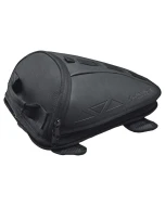 TORBA NA ZBIORNIK HELD TENDA II BLACK 10L