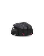 TORBA TYLNA SW-MOTECH PRO REARBAG BLACK/ANTHRACITE 22-34L
