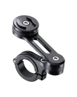 SP CONNECT MOTO Mount pro idealny motocyklowy uchwyt na telefon 