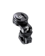 UCHWYT NA LUSTERKO SP CONNECT MIRROR MOTO MOUNT PRO BLACK