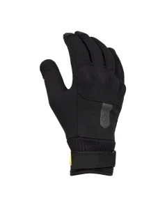 Action Pro E-Bike glove