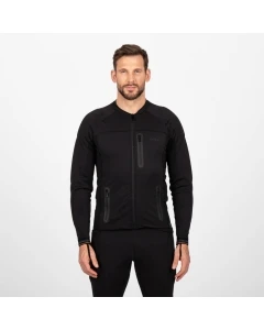 Action Pro Shirt Men's Body Armour