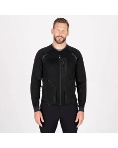 Action Pro Shirt Men's MK2