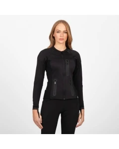 Action Pro Shirt Women's Body Armour