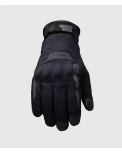 Action Pro Waterproof black