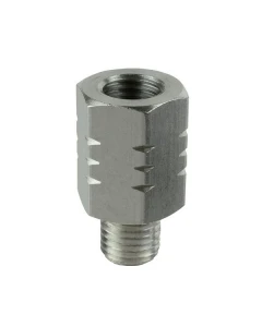 Adapter RAM® M10-1.25 z odwróconym gwintem