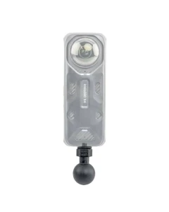 Adapter RAM® Tough-Ball™ dla Insta360