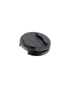 ADAPTER SPC SP SPC+