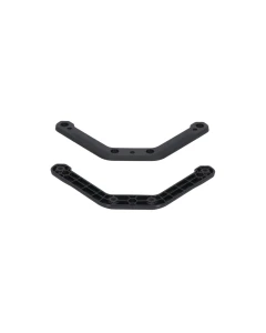 ADAPTER SW-MOTECH ADAPTER V-LOC TO SLC BLACK.