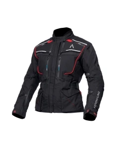 ADRENALINE ORION LADY PPE turystyczna damska kurtka motocyklowa