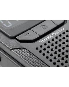 ALBRECHT Tectalk Outdoor