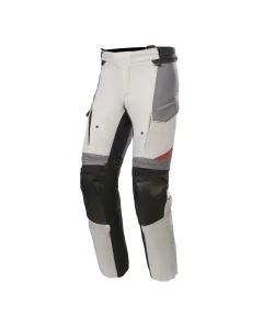 ALPINESTARS ANDES V3 DRYSTAR spodnie motocyklowe