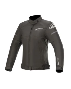 Alpinestars Stella T-SP S WP Lady – Kurtka motocyklowa dla kobiet 