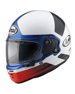 ARAI CONCEPT-X customowy kask motocyklowy