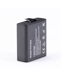 Bateria H5/H9 PRO