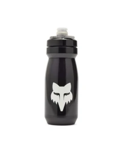 BIDON FOX 21 OZ PODIUM BOTTLE BLACK OS