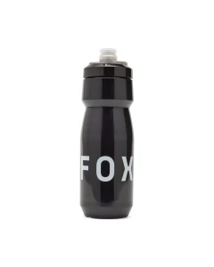 BIDON FOX 24 OZ PODIUM BOTTLE BLACK OS