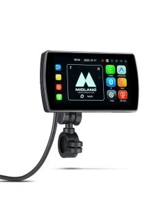 BikePlay PRO