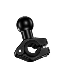 BIKETEC ADAPTER MOCOWANIA NA LUSTERKO/POPRZECZKĘ TYP: MCM17