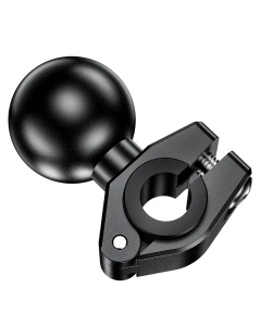 BIKETEC ADAPTER MOCOWANIA NA LUSTERKO/POPRZECZKĘ TYP: MCM25