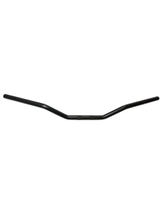 BIKETEC KIEROWNICA MOTOCYKLOWA STALOWA DERBI SENDA SM / 50 X-TREME (2018-) 2310010000