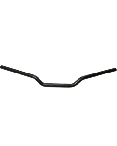BIKETEC KIEROWNICA MOTOCYKLOWA STALOWA HONDA HORNET 750 R (2023-) KOLOR CZARNY 2303150000