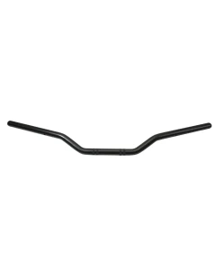 BIKETEC KIEROWNICA STALOWA KAWASAKI Z 1000 (2010-2013) KOLOR CZARNY (WZÓR OEM: 246003-0201-18R),(2304070000)
