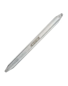BIKETEC ŁYŻKA DO OPON PROSTA 280 X 22 X 6 MM