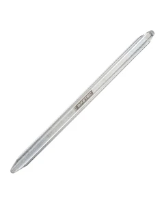 BIKETEC ŁYŻKA DO OPON PROSTA 350 X 22 X 6 MM