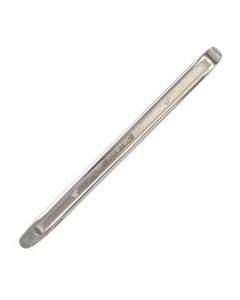 BIKETEC ŁYŻKA DO OPON PROSTA 350 X 25 X 9 MM