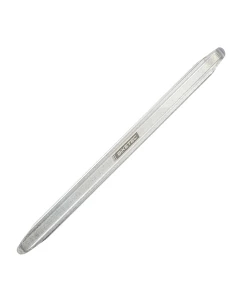 BIKETEC ŁYŻKA DO OPON PROSTA 400 X 28 X 8 MM