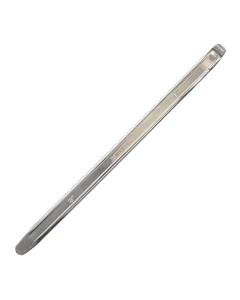 BIKETEC ŁYŻKA DO OPON PROSTA 450 X 25 X 9 MM