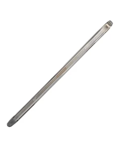 BIKETEC ŁYŻKA DO OPON PROSTA DŁUGA 500 X 29 X 9 MM