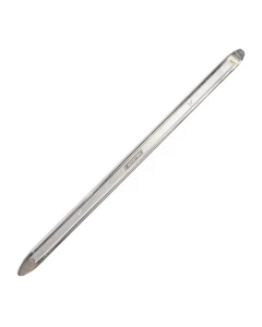 BIKETEC ŁYŻKA DO OPON PROSTA DŁUGA 600 X 30 X 11 MM