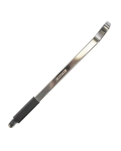 BIKETEC ŁYŻKA DO OPON ZAKRZYWIONA 500 X 25 X 8 MM