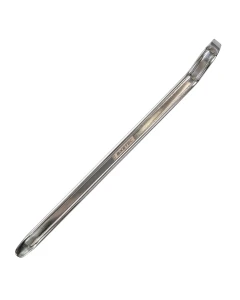BIKETEC ŁYŻKA DO OPON ZAKRZYWIONA 500 X 25 X 9 MM