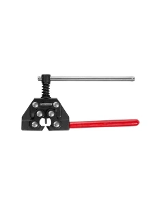 BIKETEC NARZĘDZIE DO ROZKUWANIA ŁAŃCUCHÓW MOTO TYPY: 3/8" - 3/4"