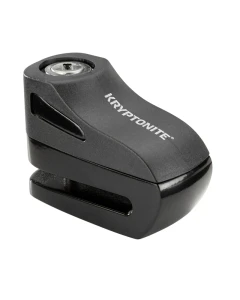BLOKADA TARCZY HAMULCOWEJ KRYPTONITE KEEPER ALARM DISC LOCK 5,5MM BLACK