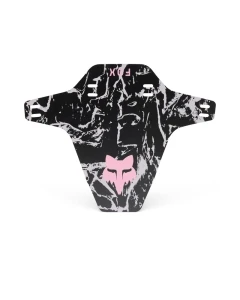 BŁOTNIK FOX MUD GUARD BLUSH OS