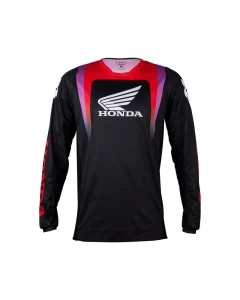 BLUZA FOX 180 HONDA MULTI L