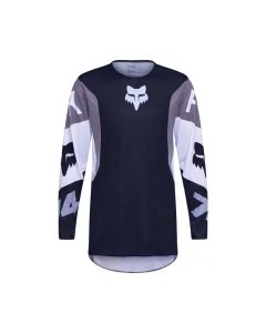 BLUZA FOX 360 TINE BLACK L