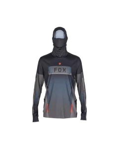 BLUZA FOX RANGER DRIVE BLACK L