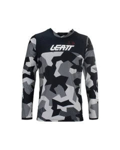 BLUZA LEATT MOTO 4.5 ENDURO FORGE 3XL/US48/EU58
