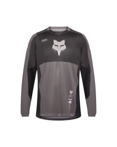 BLUZA MOTOCYKLOWA FOX RANGER AIR OFF ROAD FROST XXL