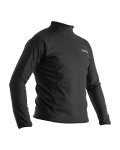 BLUZA MOTOCYKLOWA RST WIND BLOCK BLACK S