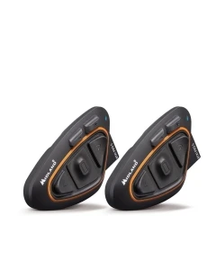 BTX1 PRO S TWIN Hi-Fi INTERCOM